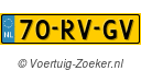 70RVGV