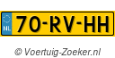 70RVHH
