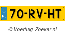 70RVHT