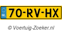 70RVHX