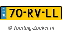 70RVLL