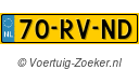 70RVND