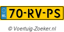 70RVPS
