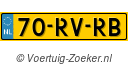 70RVRB