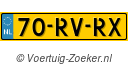 70RVRX