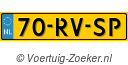 70RVSP