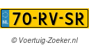 70RVSR