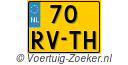 70RVTH