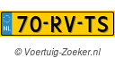 70RVTS