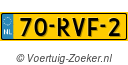 70RVF2