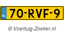 70RVF9