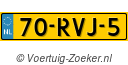 70RVJ5
