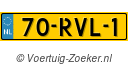 70RVL1
