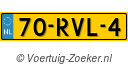 70RVL4