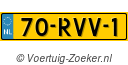 70-RVV-1