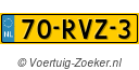 70RVZ3
