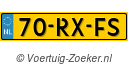 70RXFS