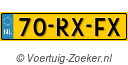 70RXFX