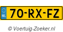 70RXFZ
