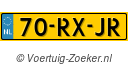 70RXJR