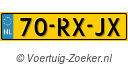 70RXJX