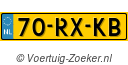 70-RX-KB