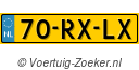 70RXLX