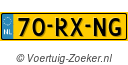 70RXNG