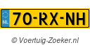 70RXNH