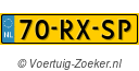 70RXSP
