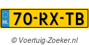70RXTB