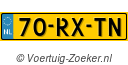 70RXTN