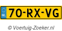 70RXVG