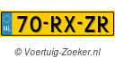 70RXZR