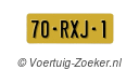70RXJ1