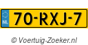 70RXJ7