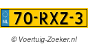 70RXZ3