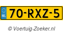 70RXZ5