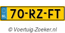 70RZFT