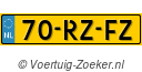 70RZFZ