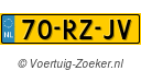70RZJV