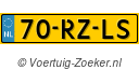 70RZLS