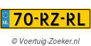 70RZRL