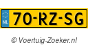 70RZSG