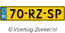 70RZSP