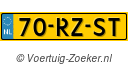 70RZST