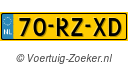 70RZXD