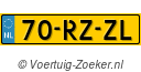 70RZZL