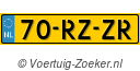 70RZZR