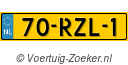 70RZL1